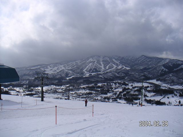 s_PICT0007.jpg